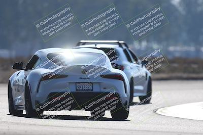 media/Oct-18-2025-Nasa (Sat) [[47b537a347]]/HPDE 1  and  2/Turn 3/